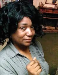 Obituary information for Michelle Parker