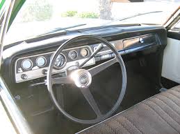 Image result for Granada Green 1967 AMC