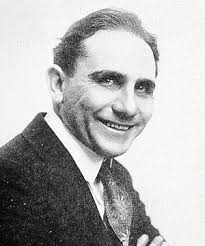 Joseph Singleton: Movies, TV, and Bio