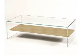 I used cheap ikea table, 1/8 mirror, 1/4 two way mirror (or mirro pane), double sided tape, 4 pieces wood. Zen Coffee Table Adentro Adentro Studio Owo Online Design Store