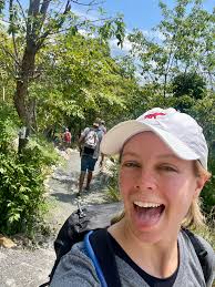 TCS New York City Marathon