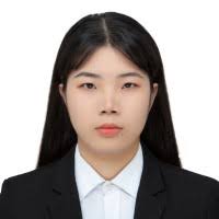 4100+ "Jianfang" profiles