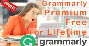 Grammarly premium is available for free to students. Free Grammarly Premium Accounts 2021 Username Password
