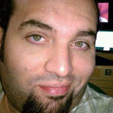 Edward G Negron: Editor in Los Angeles, Califo…