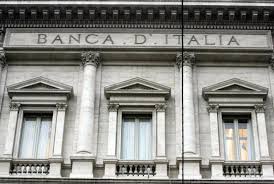 Conti bancari e carte di credito. Cgil Pesaro Urbino Banche E Filiali Marche Per Cgil E Fisac Rischio Impoverimento Cgil Pesaro Urbino