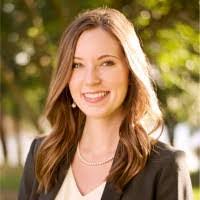 Lydia Minor's Instagram, Twitter & Facebook