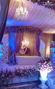 India S Best Wedding Planning Site Online Wedding Planner Wedding Decorations Online Indian Wedding Decorations Wedding Decorations