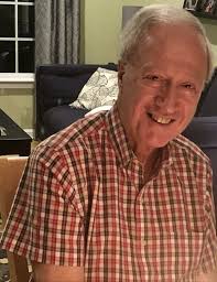 Obituary information for Morris A. Halpern