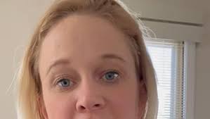 Amazon.com: Asbestos Test Kit 20 PK (5 Bus. Day) Schneider Labs :  Industrial & Scientific