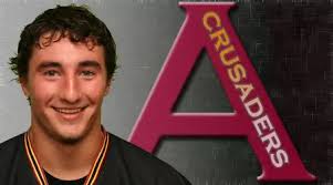 Ospreys Oust Vern With 3-1 Swooping Blow