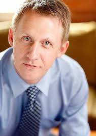 page 11 Home-grown medicine page 28 Healing young minds page 39 Vaccination  by the numbers