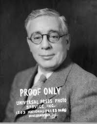 Who Are the New “Progressive” Leaders in the A.F. of L.?' by Arne Swabeck  from New Militant. Vol. 1 No. 49. November 30, 1935.