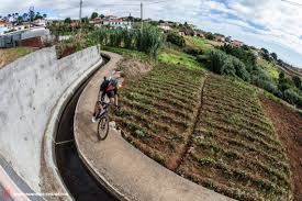 We did not find results for: Ready For The Island Kona Libre Kona Rove Ltd In Review Gran Fondo Cycling Magazine