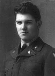 Warren Fay Kelly : Private First Class from South Dakota, Korean War  Casualty