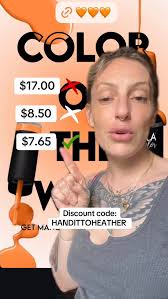 ❌MARKDOWN MONDAY❌ MANGO MOHAWK $7.65 with my discount code: handittoheather  when shopping with @luxapolish 🧡, ., #nail #nailtech #nailpro #nailpolish  #nailart #nailartist #nails #nailinspo #naildesign ...