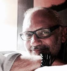 Jaime Ramírez, MA, LMFT › Antioch University