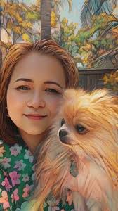 LANE ASSIGNMENTS 4/26/25 I (your secretary) will be