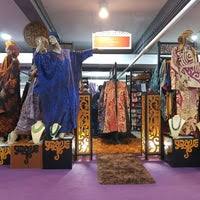 Cultural craft complex kuala lumpur, kuala lumpur. Kompleks Kraf Kuala Lumpur 43 Tipps Von 6355 Besucher