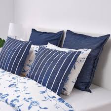 Ikea Us Furniture And Home Furnishings Cushion Cover Cushions Large Cushion Covers