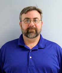 The Graduation Edition!