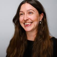 OMG Content's leadership promotions