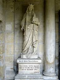 Image Result For Alais Of France Senlis Statue Greek Statue