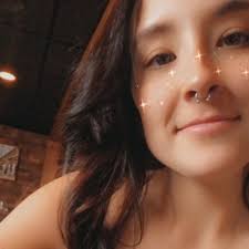 Emily Danner (@emilymiyano)