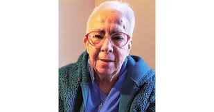 Lesley Freeman Obituary (2025)