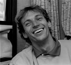 Glory Days of Racing