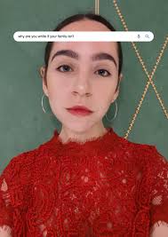 Graduating in a global pandemic: 10 lessons learned by creative students at  UAL