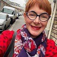 The Mother of the Brontës: When Maria Met Patrick by Sharon Wright