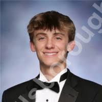 200+ "Bizzoco" profiles