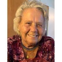 Katarzyna "Kathy" Gluszko Obituary