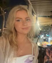 Donate to Lydia Elsden