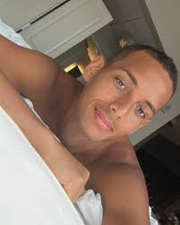 Isaiah Alexander (@isaiahalexander) · Instagram photos and videos