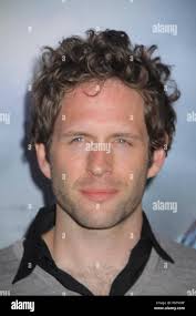 Howerton hi-res stock photography and images