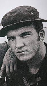 Jesse James Campbell 11 August 2021 (Age 71) Catawba, Virginia MACV-SOG The  death of Jesse J Campbell has been reported by his daughter Barbara.  Awaiting obit. Jesse served with MACV-SOG, CCN, 1970-1971