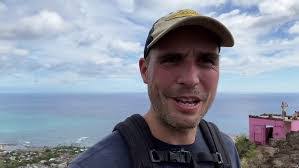 Taylor Carrillo's Instagram, Twitter & Facebook