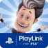You can find this option at the . Singstar Mic 3 9 Apk Com Sony Singstar Apk Download