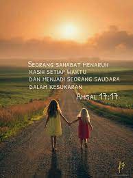 Pin Oleh Leonardo Riso Di Bible Said Ayat Alkitab Kutipan Kristen Alkitab