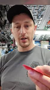 This is it! Pew pew winner with a...