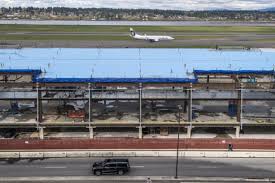 All you need is delta airlines cargo tracking. Portland International Airport Preparing For Takeoff The Columbian