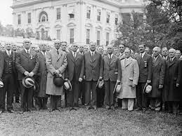Some people who wear such items are not freemasons and wear it for a wide variety of reasons. Freemasons Say They Re Needed Now More Than Ever So Why Are Their Ranks Dwindling Npr