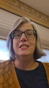 Congratulations 🎊 Class of 2025! Now