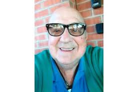 Willis Moses Obituary (1925