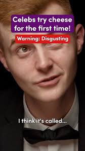 Live at Soho Theatre, Jan 30th