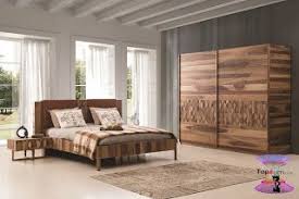 Pin On غرف نوم Bedrooms