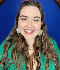 Maria Boissonneault (@mariabolt_) • Instagram photos and videos