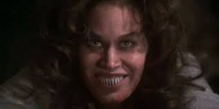 Kathryn Reynolds filmography