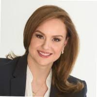 Leticia Murray's Instagram, Twitter & Facebook